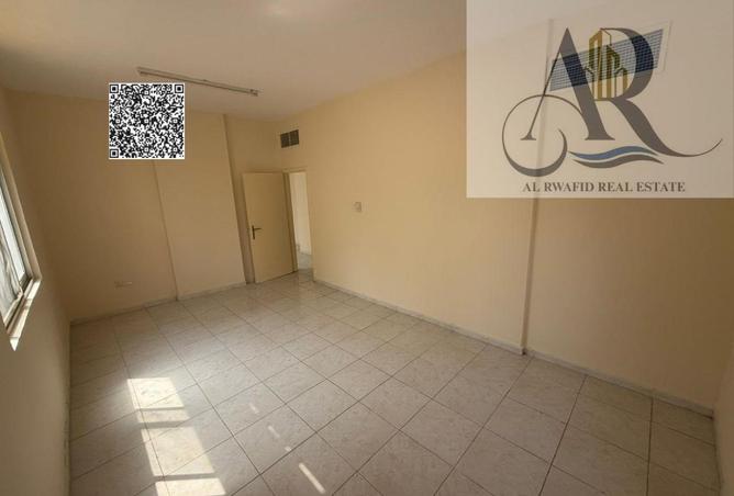 139679822 - Property Image 2