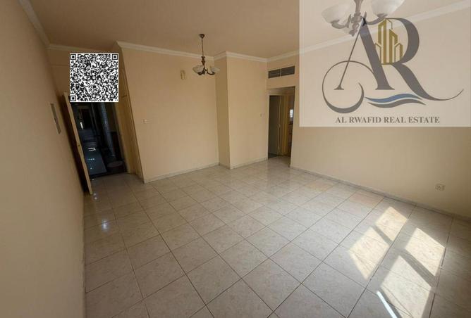 139679822 - Property Main Image