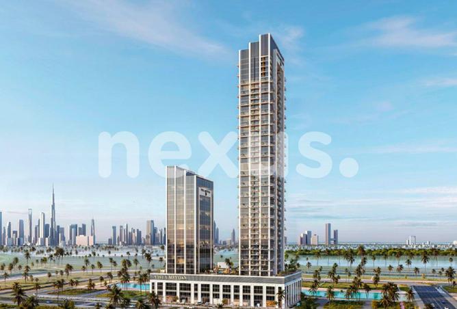 16244396 - Property Main Image