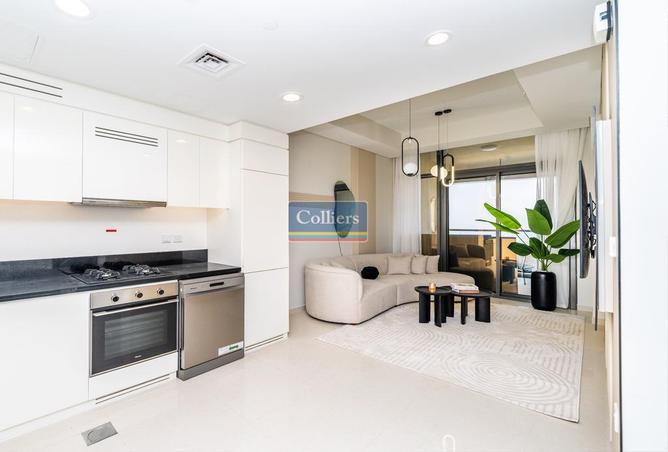 16013338 - الصورة الرئيسية للعقار