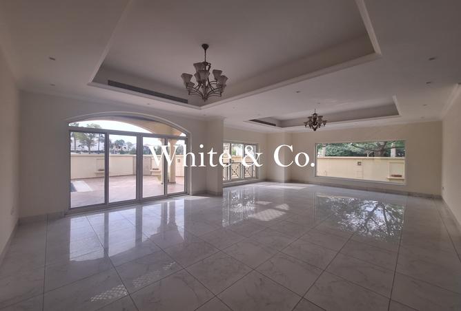 16039637 - صورة العقار 3