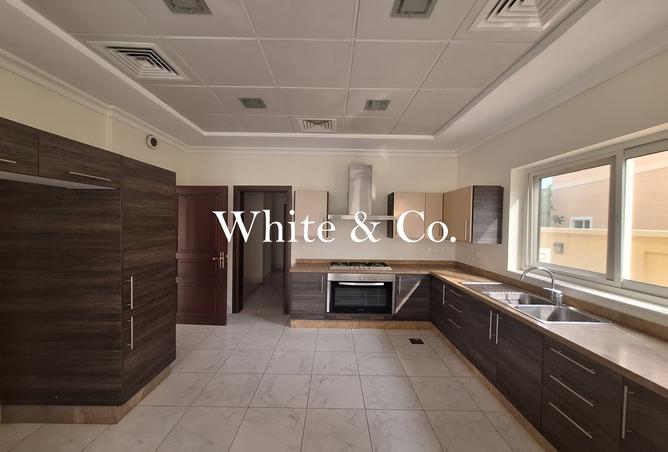 16039637 - صورة العقار 2