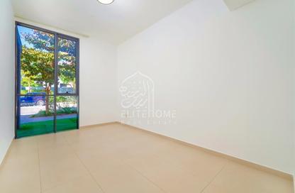 Villa - 4 Bedrooms - 5 Bathrooms for sale in Sendian - Masaar - Tilal City - Sharjah