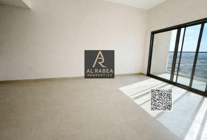 16156368 - الصورة الرئيسية للعقار