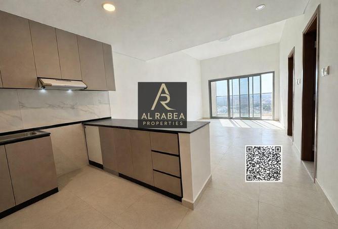 16156368 - صورة العقار 2