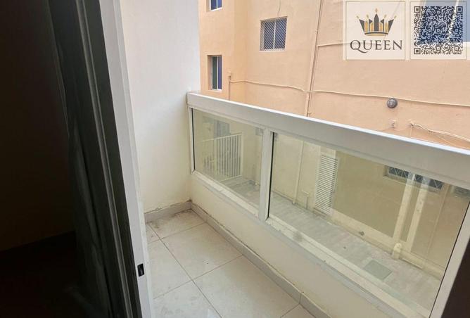 144600626 - Property Image 3