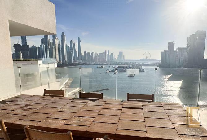 54929463 - صورة العقار 3