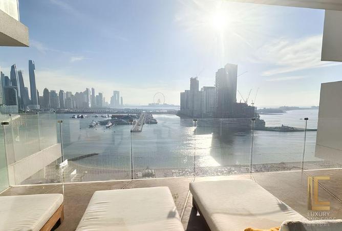 54929463 - صورة العقار 2