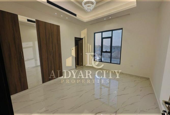 73845710 - صورة العقار 2