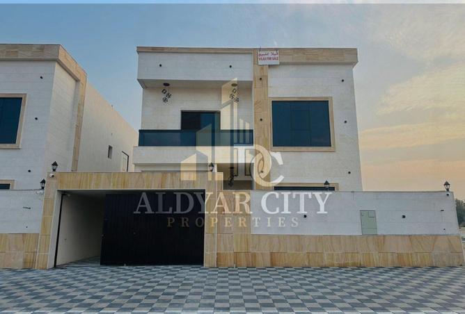 73845710 - صورة العقار 3