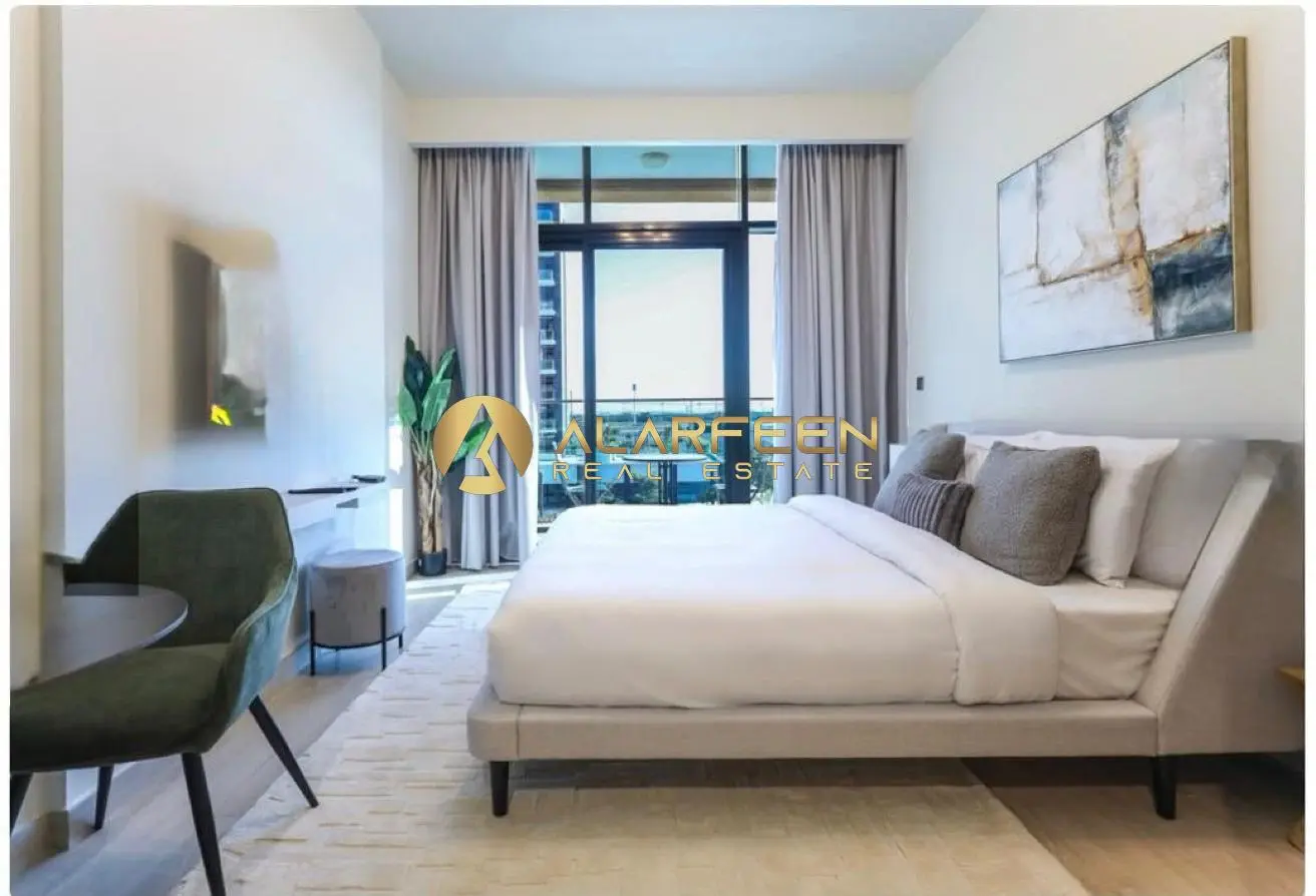 150467870 - Property Main Image