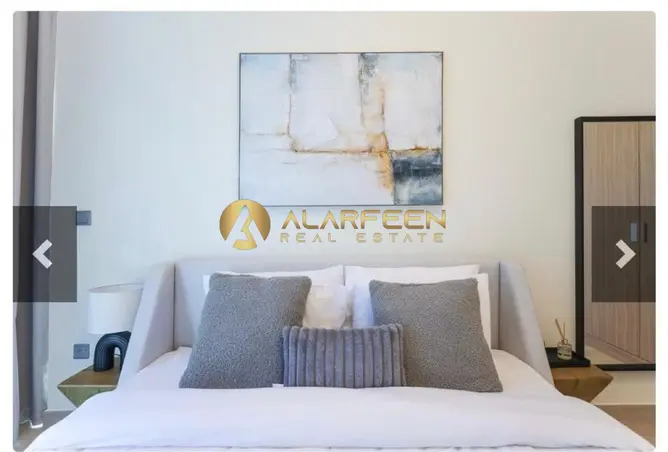 150467870 - Property Image 3
