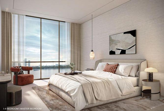 70693932 - صورة العقار 2