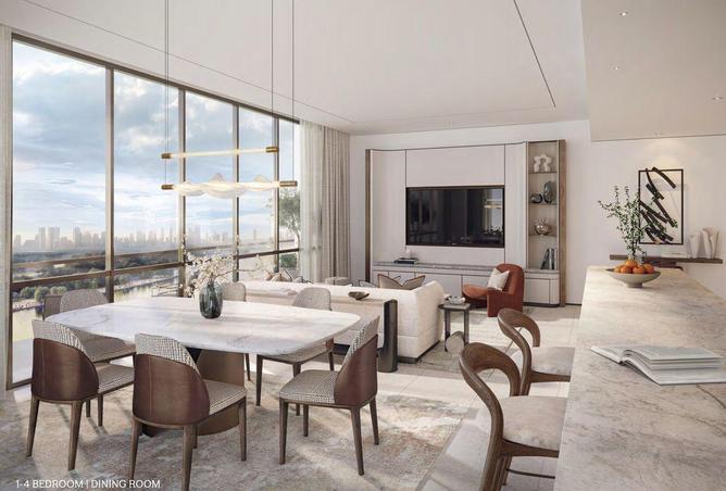 70693932 - صورة العقار 3