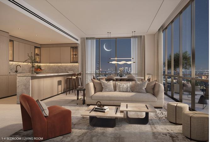 70693932 - الصورة الرئيسية للعقار