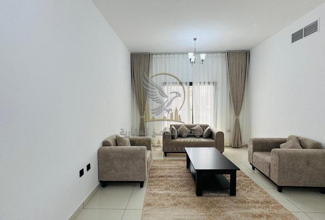 137875271 - Property Image 3
