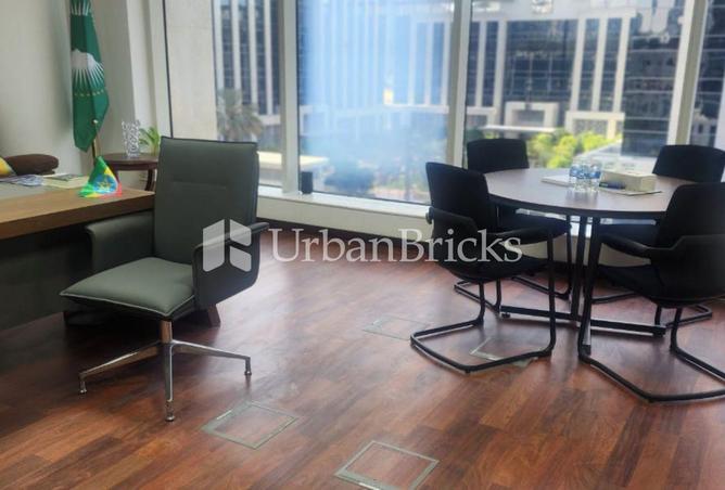 16219900 - صورة العقار 3