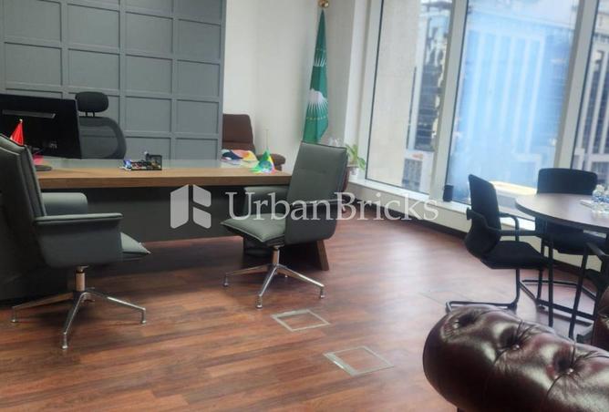 16219900 - صورة العقار 2