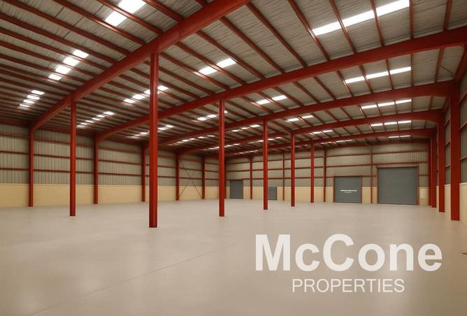 16071757 - صورة العقار 2