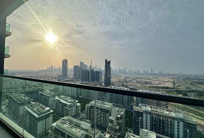 84889104 - الصورة الرئيسية للعقار