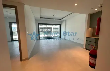 شقة - 2 غرف نوم - 2 حمامات للبيع في ساحة سنترال بارك - سنترال بارك في سيتي ووك - سيتي ووك - دبي