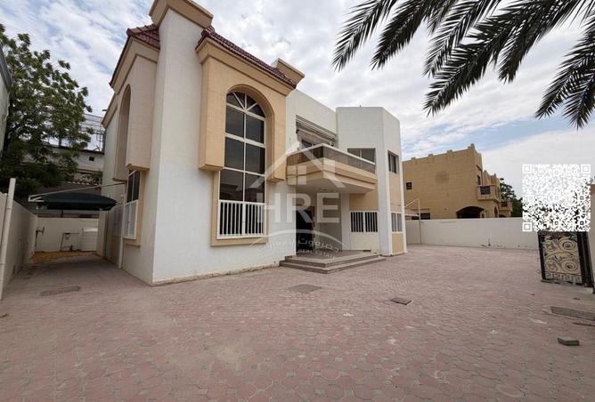 111427804 - Property Main Image