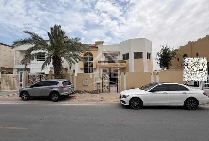 111427804 - Property Image 3