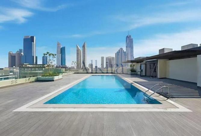 117265773 - Property Main Image