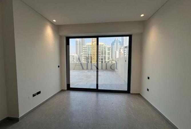 117265773 - Property Image 2