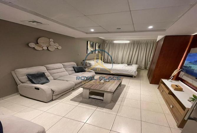 85309166 - Property Image 3