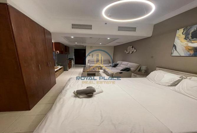 85309166 - Property Image 2