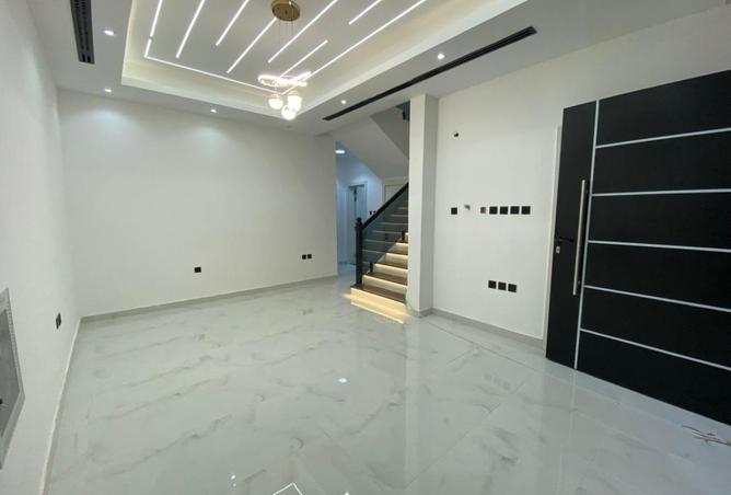 136537177 - Property Image 3