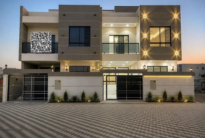 136537177 - Property Main Image