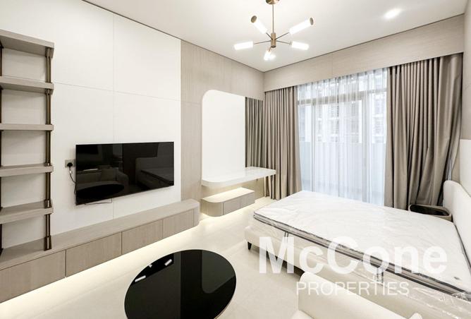 78996361 - صورة العقار 2