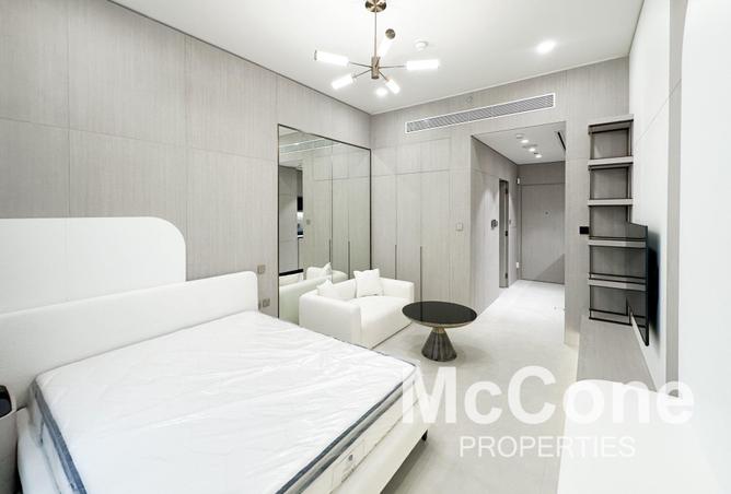 78996361 - صورة العقار 3