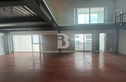 Office Space - Studio - 1 Bathroom for rent in The LOFT Office 3 - The LOFT Offices - Dubai Media City - Dubai Office Space - Studio - 1 Bathroom for rent in The LOFT Office 3 - The LOFT Offices - Dubai Media City - Dubai