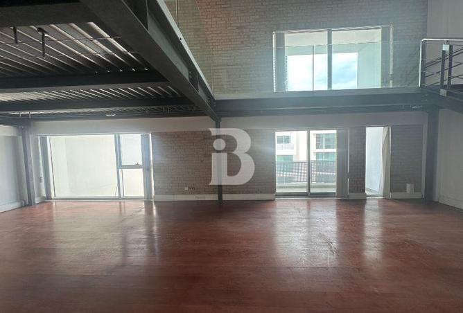 70679432 - Property Main Image