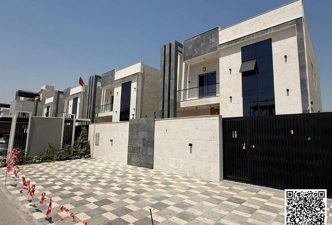 89652012 - صورة العقار 2