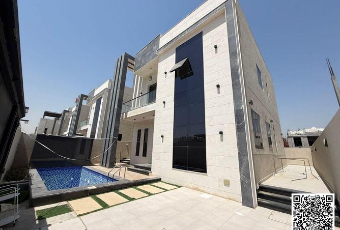 89652012 - صورة العقار 3