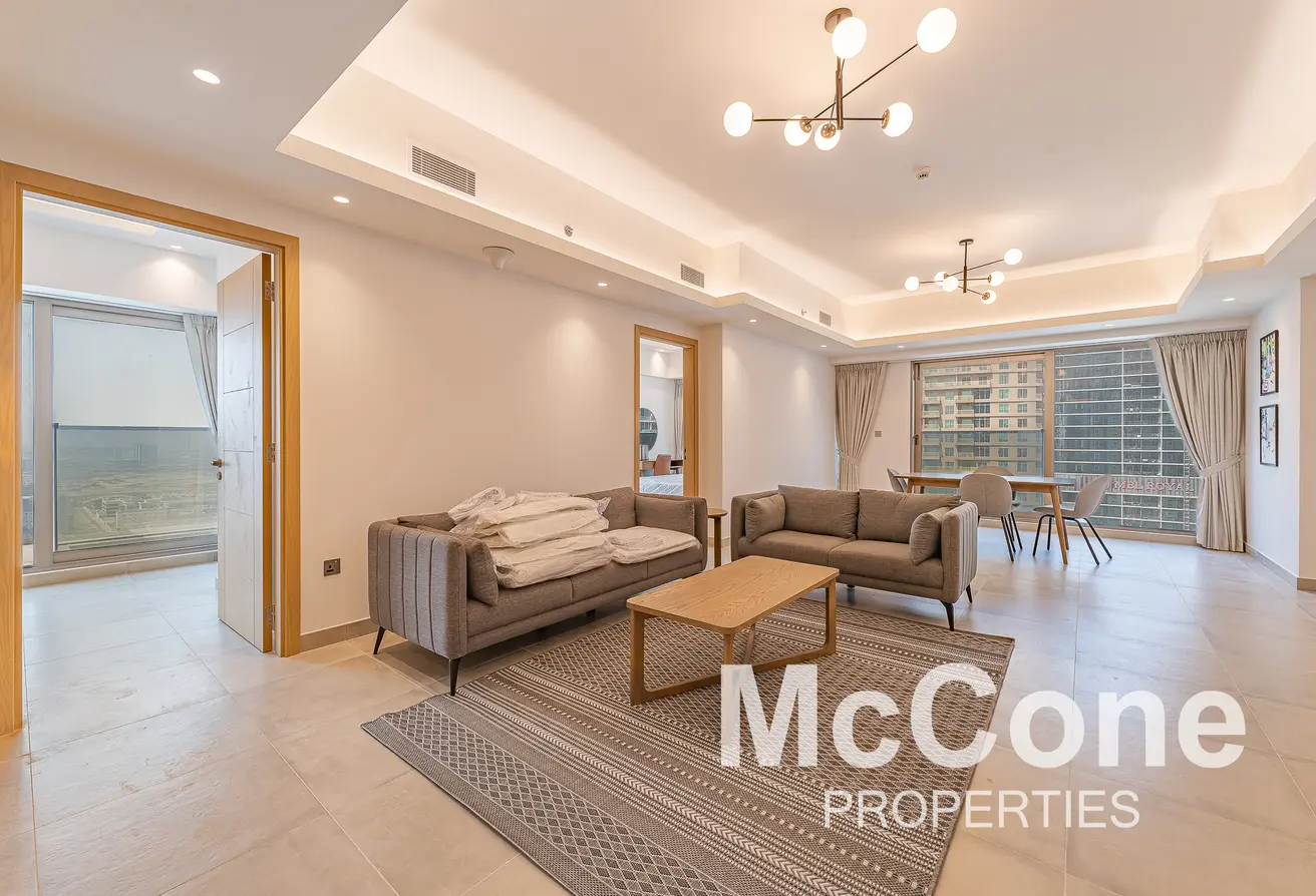 154186080 - Property Main Image