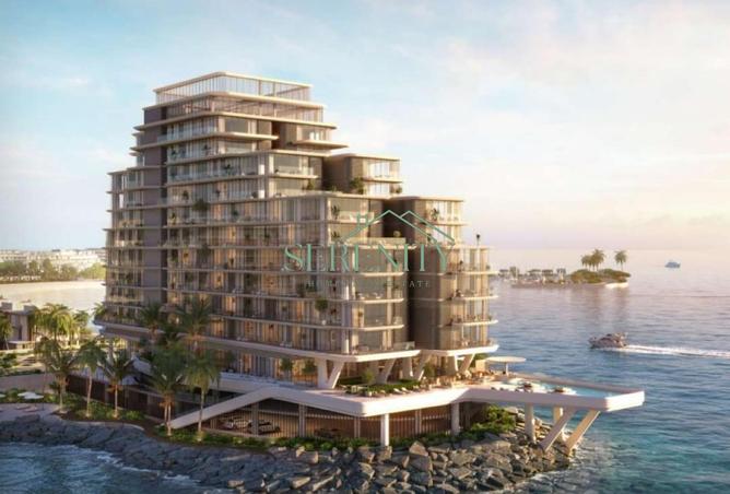 62465051 - Property Main Image