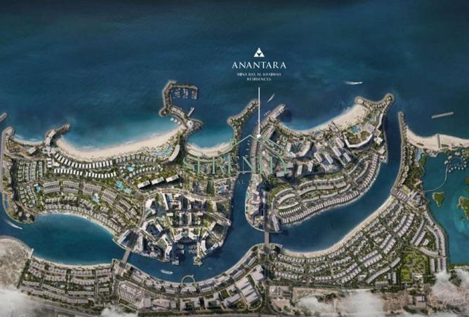 62465051 - Property Image 3