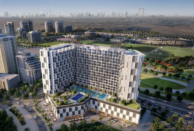 16142381 - صورة العقار 2