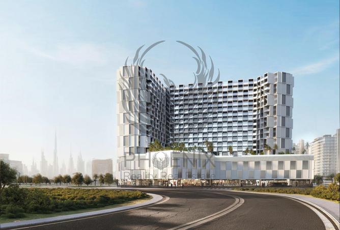 16142381 - الصورة الرئيسية للعقار