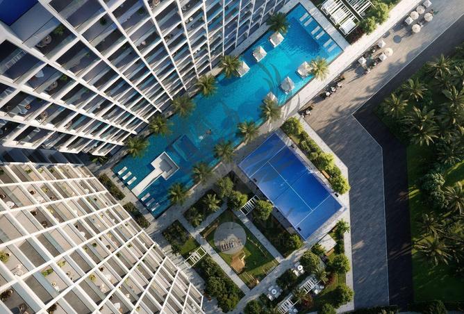 16142381 - صورة العقار 3