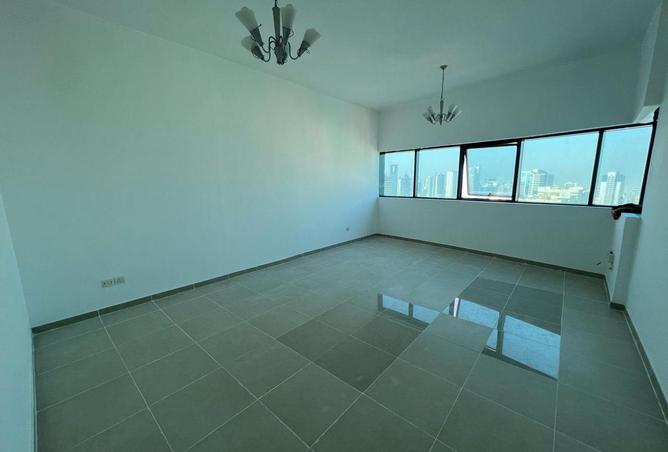 80267942 - صورة العقار 3