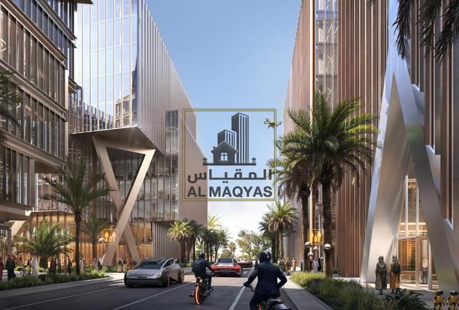 15956371 - الصورة الرئيسية للعقار