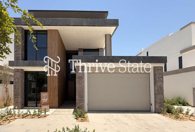 116380133 - Property Main Image