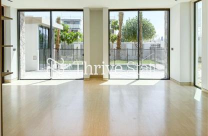 Villa - 5 Bedrooms - 6 Bathrooms for rent in Alaya - Tilal Al Ghaf - Dubai Villa - 5 Bedrooms - 6 Bathrooms for rent in Alaya - Tilal Al Ghaf - Dubai