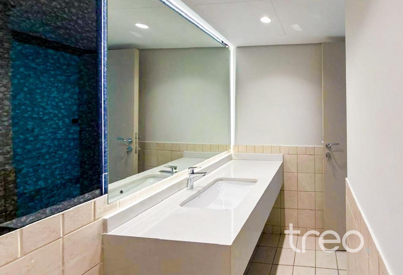 Upgraded | Large Plot | Desirable Area photo 11